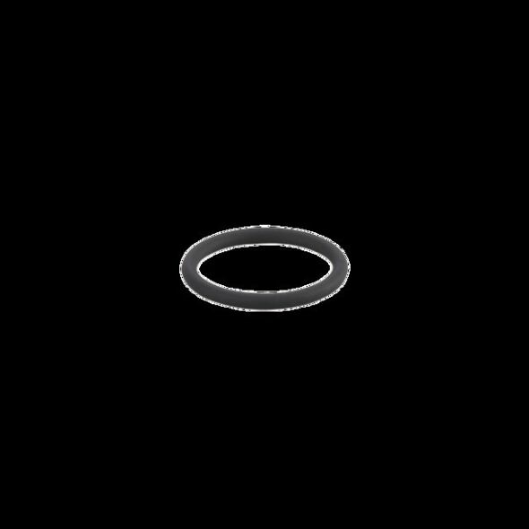 O-Ring E30437