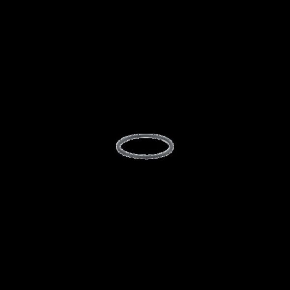 O-Ring E30512