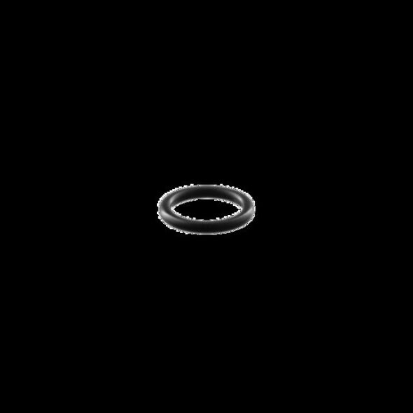 O-Ring E30518