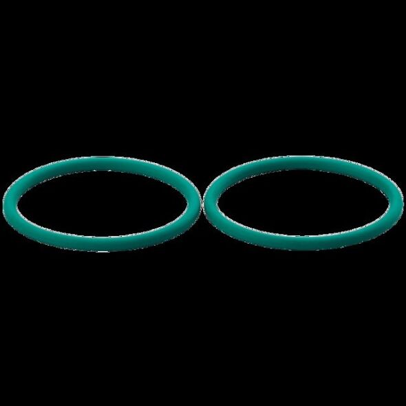 O-Ring E40239