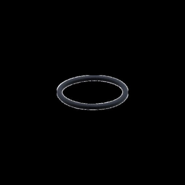 O-Ring Zulassung E30123