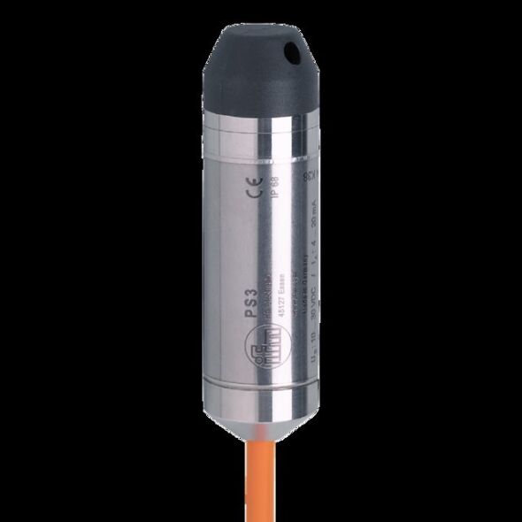 Pegelsonde PS3427