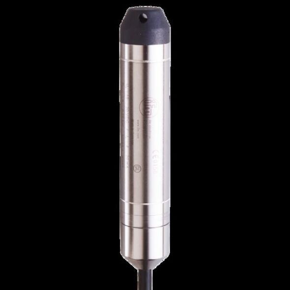 Pegelsonde PS4417