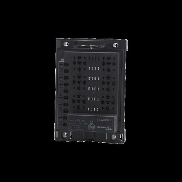 Plattform CR0421