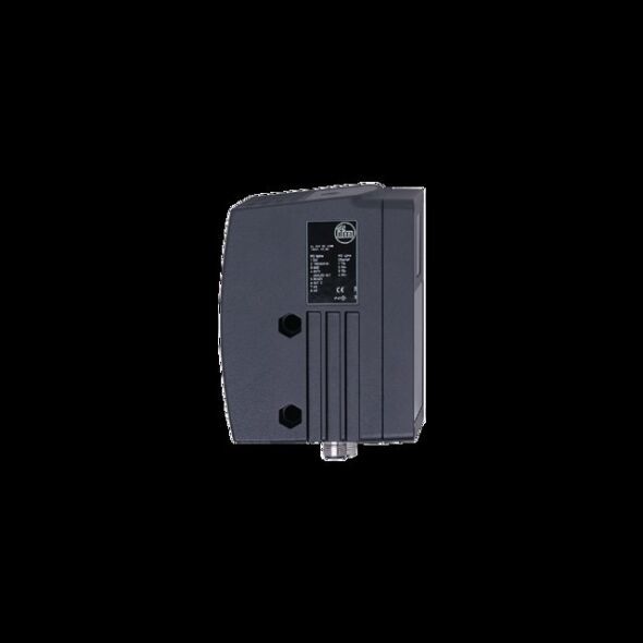 PMD 3D-Kamera O3D201