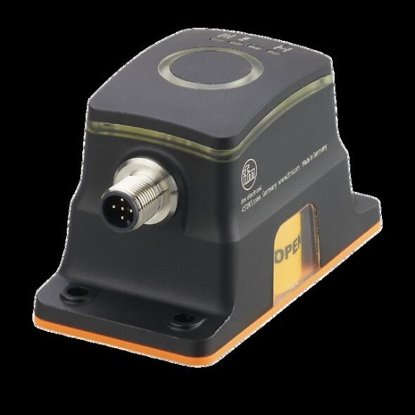 Positionssensor MVQ101