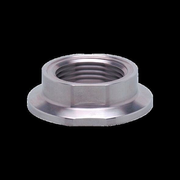 Prozessadapter E33201