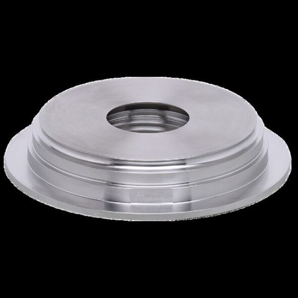 Prozessadapter E33222