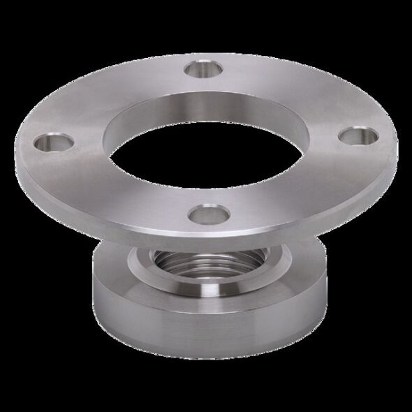 Prozessadapter E33242