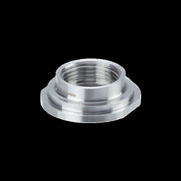 Prozessadapter E33297