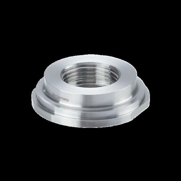 Prozessadapter E33298