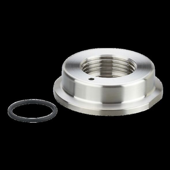 Prozessadapter E33308