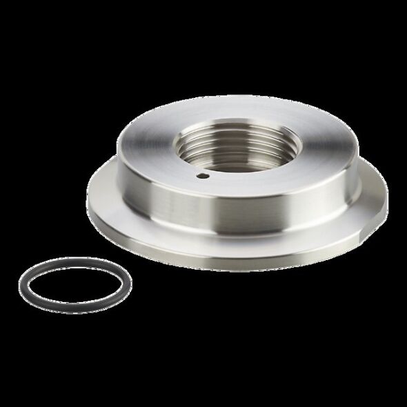 Prozessadapter E33309