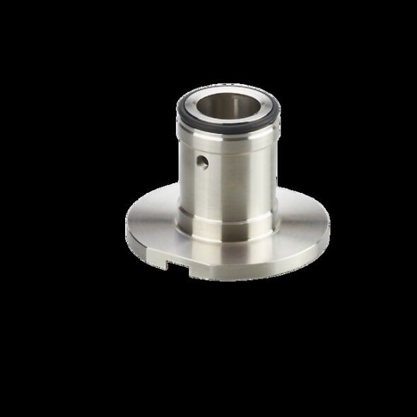 Prozessadapter E33405