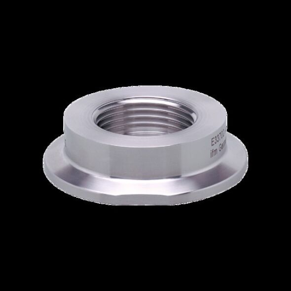 Prozessadapter E33702