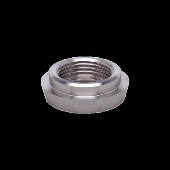 Prozessadapter E33711