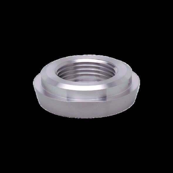 Prozessadapter E33712