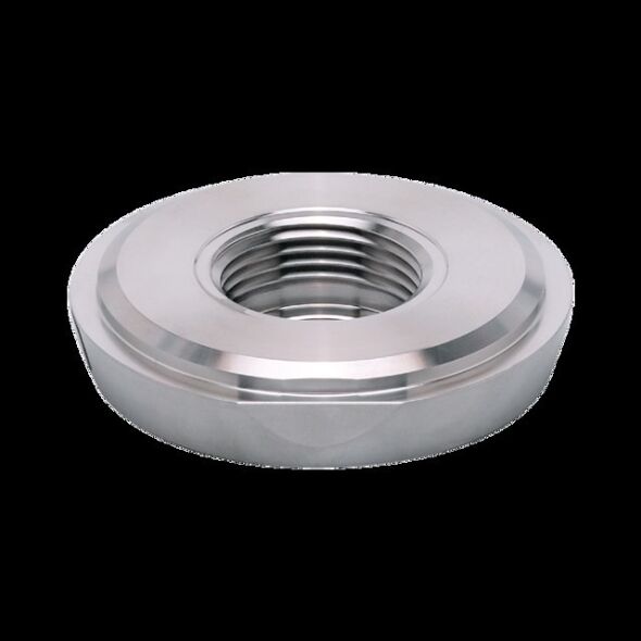 Prozessadapter E33713