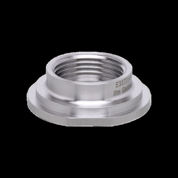 Prozessadapter E33731