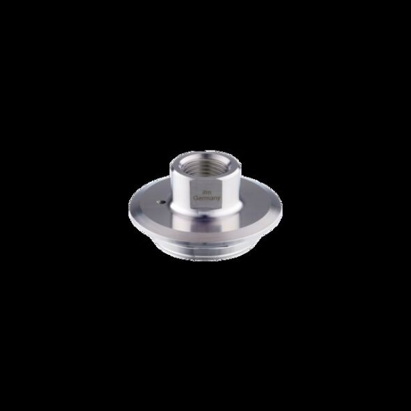 Prozessadapter E43034