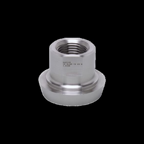 Prozessadapter E43304