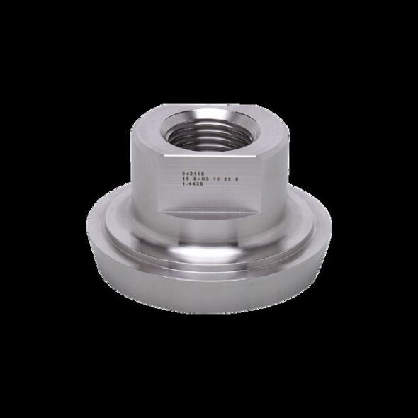 Prozessadapter E43305