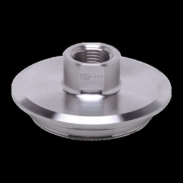 Prozessadapter E43307