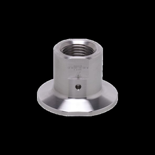 Prozessadapter E43311