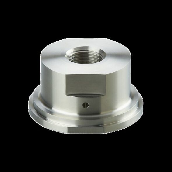 Prozessadapter E43344