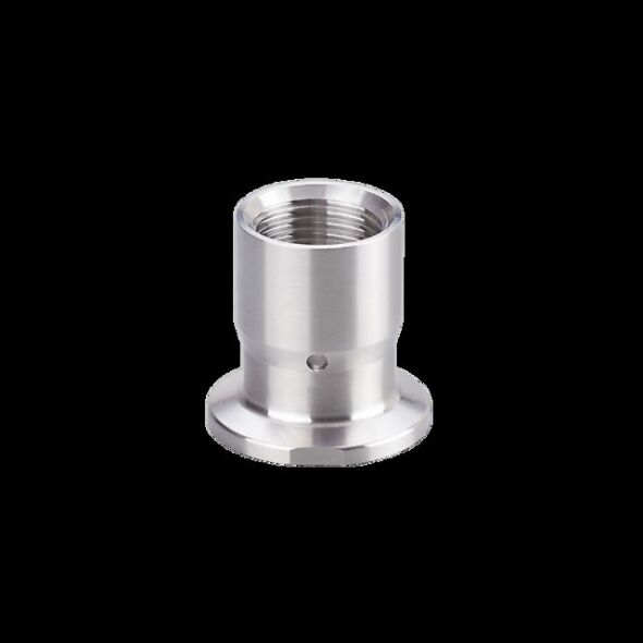 Prozessadapter E43360