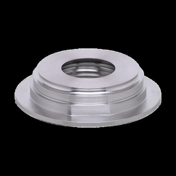 Prozessadapter Varivent E33721