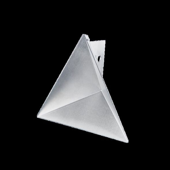 Radar-Winkelreflektor E23014