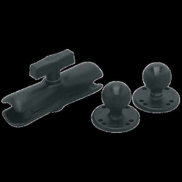RAM-Mount-Montageset EC1414