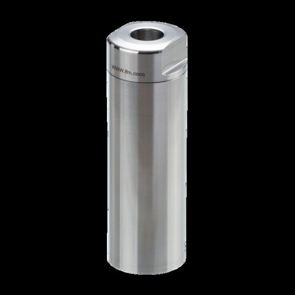 REAR MOUNT Adapter E43414