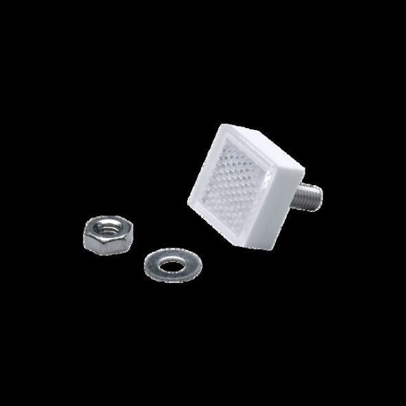 Reflektor E20991