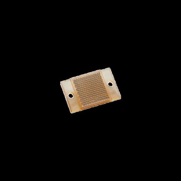 Reflektor E21267