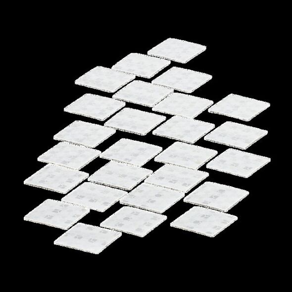 Reflexlichtfolie E21234