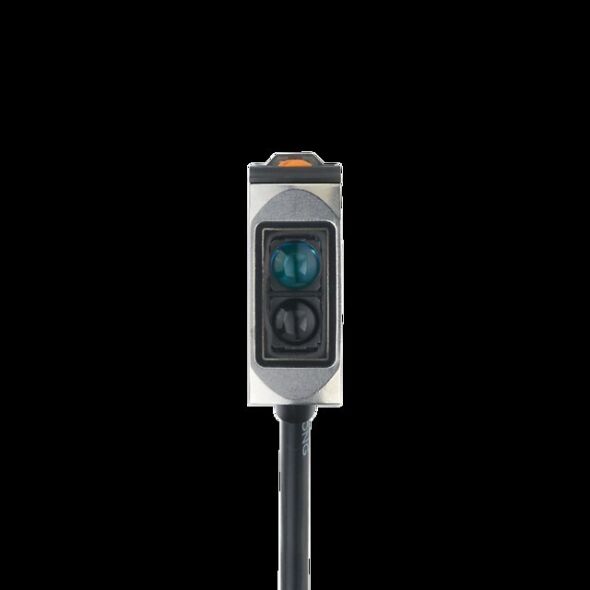 Reflexlichtschranke O6P300