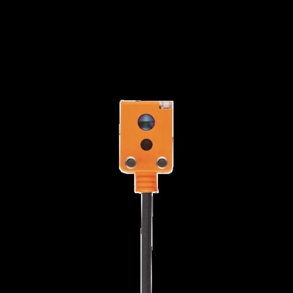 Reflexlichtschranke O7P205