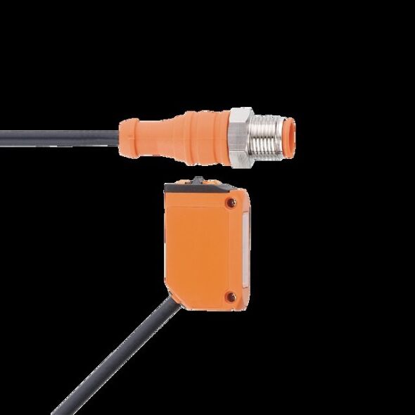 Reflexlichttaster O6H205