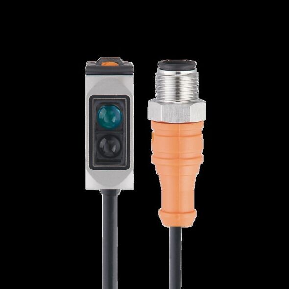 Reflexlichttaster O6H305