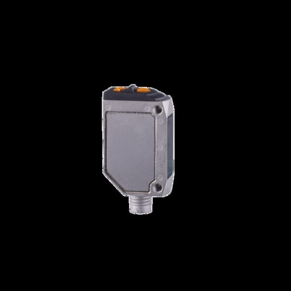 Reflexlichttaster O6H401