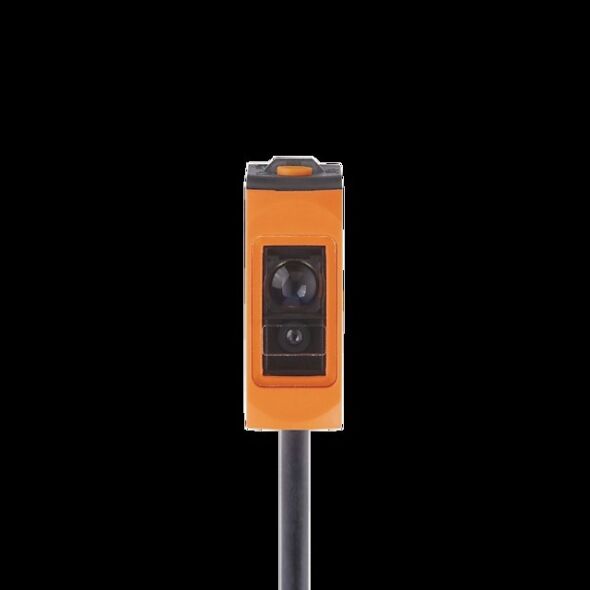Reflexlichttaster O6H700