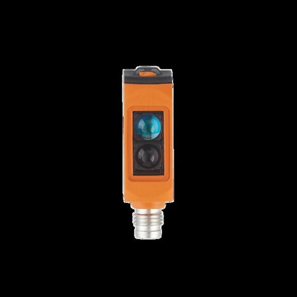 Reflexlichttaster O6T210