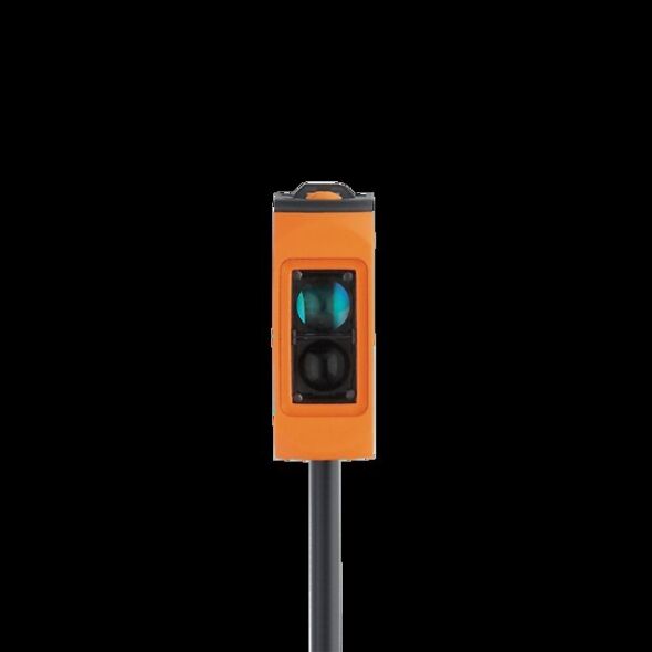 Reflexlichttaster O6T218