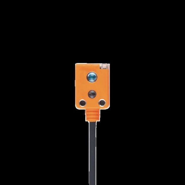 Reflexlichttaster O7H212