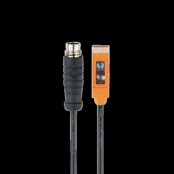 Reflexlichttaster O8H271