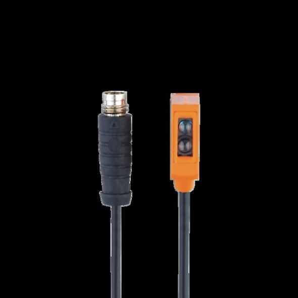 Reflexlichttaster O8H272