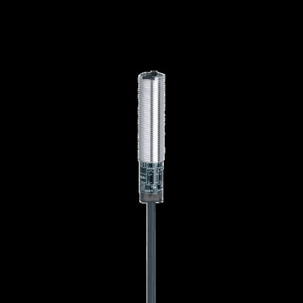Reflexlichttaster OF5070