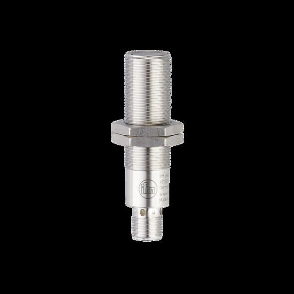 Reflexlichttaster OGH202